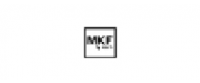 Кэшбэк в MKF Collection US