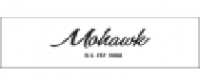Кэшбэк в Mohawk General Store US