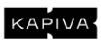 Кэшбэк в Kapiva [CPS] IN 2
