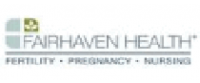 Кэшбэк в Fairhaven Health, LLC US