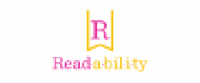 Кэшбэк в Readability US