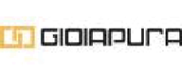 Кэшбэк в GioiaPura IT 2