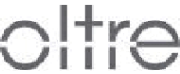 Кэшбэк в Oltre 2020 IT