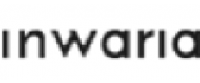 Кэшбэк в INWARIA DE