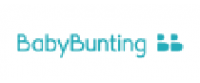 Кэшбэк в Baby Bunting AU