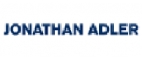 Кэшбэк в Jonathan Adler US