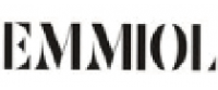 Кэшбэк в Emmiol US