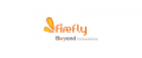 Кэшбэк в Firefly Airlines MY