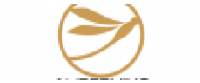 Кэшбэк в Amberwing Organics US
