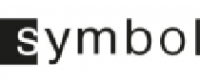 Кэшбэк в Symbol CPS UA 2