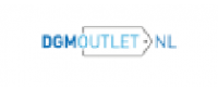 Кэшбэк в DGM Outlet NL 2