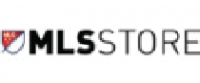 Кэшбэк в MLSStore.com