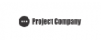 Кэшбэк в Project Company