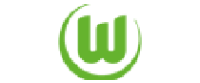 Кэшбэк в VfL Wolfsburg DE