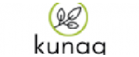 Кэшбэк в Kunaq ES
