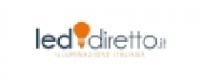 Кэшбэк в Led Diretto IT