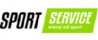 Кэшбэк в Sportservice PL 2