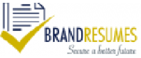 Кэшбэк в BrandResumes.com US