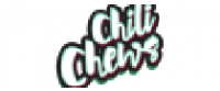 Кэшбэк в Chili Chews US