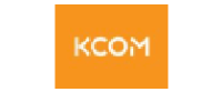 Кэшбэк в KCOM UK