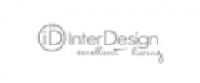 Кэшбэк в Interdesign24 DE