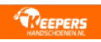 Кэшбэк в Keepershandschoenen NL