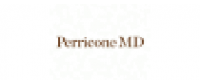 Кэшбэк в PerriconeMD DE