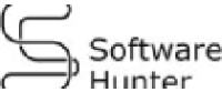 Кэшбэк в Softwarehunter DE 2
