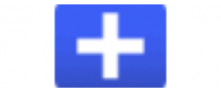Кэшбэк в Scandinavian Biolabs UK