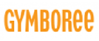 Кэшбэк в Gymboree WW US