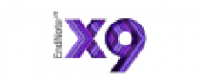 Кэшбэк в EndNote | Reference Management Software