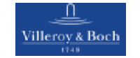 Кэшбэк в Villeroy & Boch DE