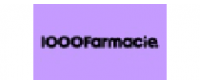 Кэшбэк в 1000Farmacie IT