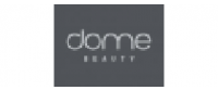 Кэшбэк в Dome Beauty US