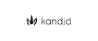 Кэшбэк в Kandid UK
