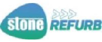 Кэшбэк в Stone Refurb UK