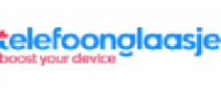 Кэшбэк в Telefoonglaasje NL