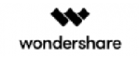 Кэшбэк в Wondershare PT