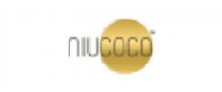 Кэшбэк в NIUCOCO US