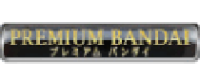 Кэшбэк в PREMIUM BANDAI USA JP