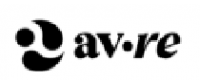 Кэшбэк в Avrelife, Inc US