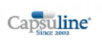 Кэшбэк в Capsuline US