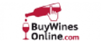 Кэшбэк в Buy Wines Online US