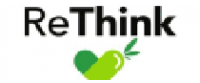 Кэшбэк в CBD ReThink US