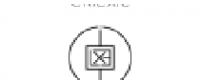 Кэшбэк в Eklexic US