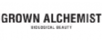 Кэшбэк в GROWN ALCHEMIST US