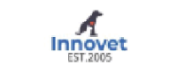 Кэшбэк в Innovet Pet Products US