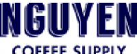 Кэшбэк в Nguyen Coffee Supply US
