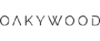 Кэшбэк в OAKYWOOD US