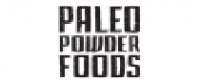 Кэшбэк в PALEO POWDER SEASONINGS LLC US